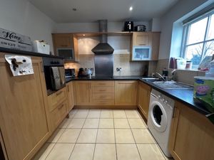 Photo 4- click for photo gallery